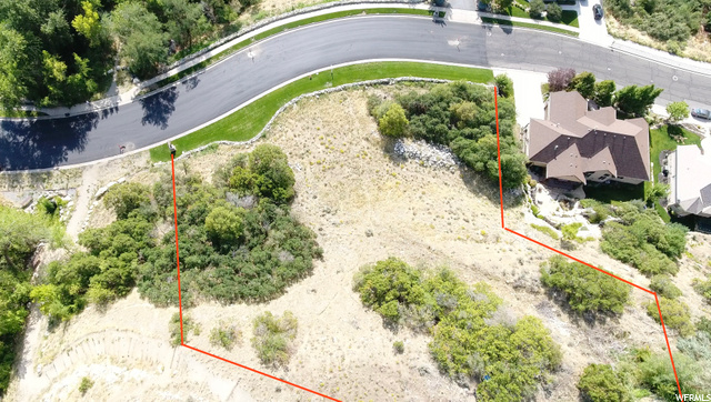 2016 N Compton Rd #1, Farmington, UT 84025 — photo 4