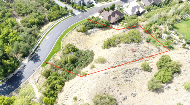 2016 N Compton Rd #1, Farmington, UT 84025 — photo 3