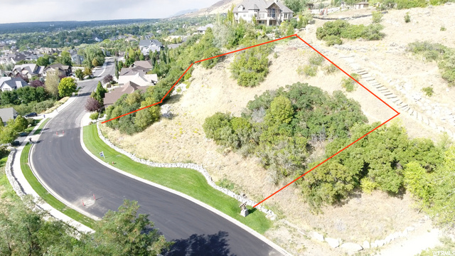 2016 N Compton Rd #1, Farmington, UT 84025 — photo 2