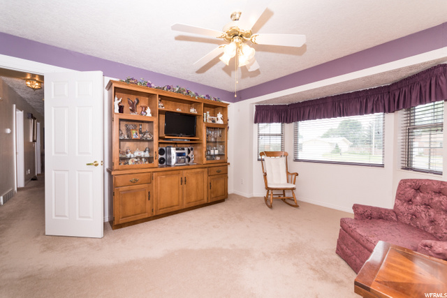 249 E Valley Dr, Preston, ID 83263 — photo 11