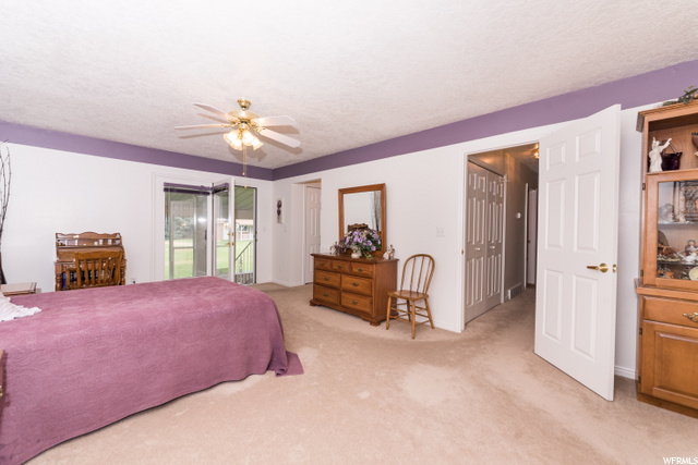 249 E Valley Dr, Preston, ID 83263 — photo 9