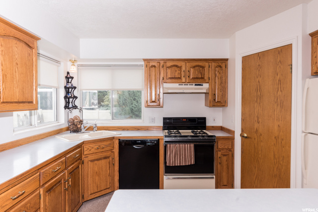 249 E Valley Dr, Preston, ID 83263 — photo 3