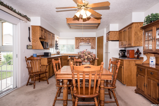 249 E Valley Dr, Preston, ID 83263 — photo 4