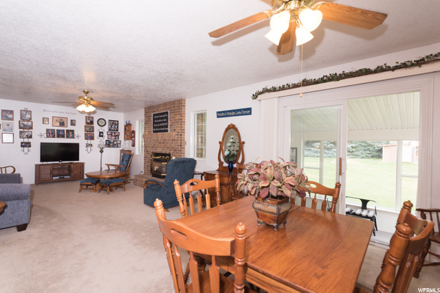 249 E Valley Dr, Preston, ID 83263 — photo 5