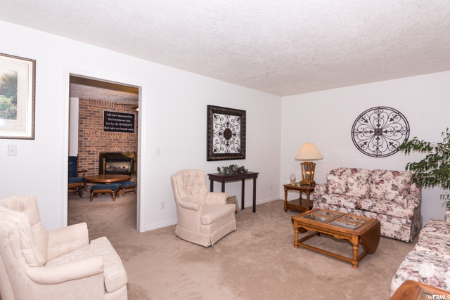 249 E Valley Dr, Preston, ID 83263 — photo 7
