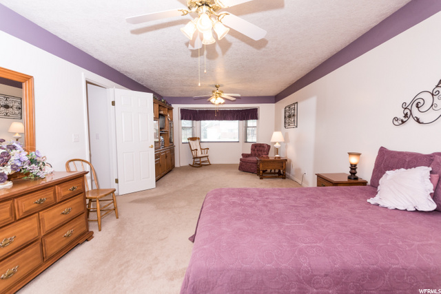 249 E Valley Dr, Preston, ID 83263 — photo 10