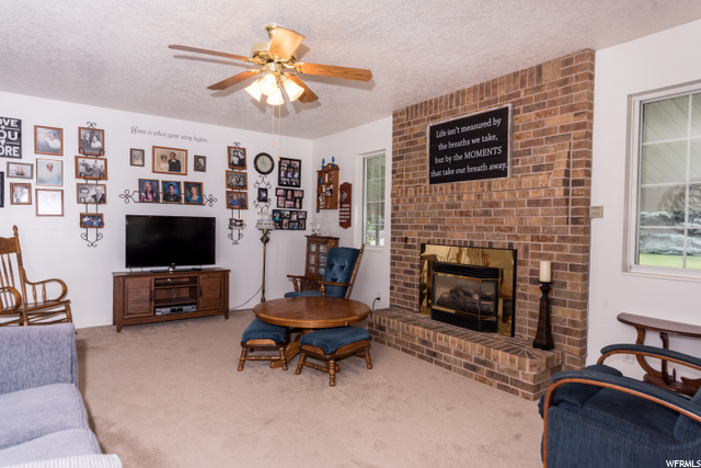 249 E Valley Dr, Preston, ID 83263 — photo 6