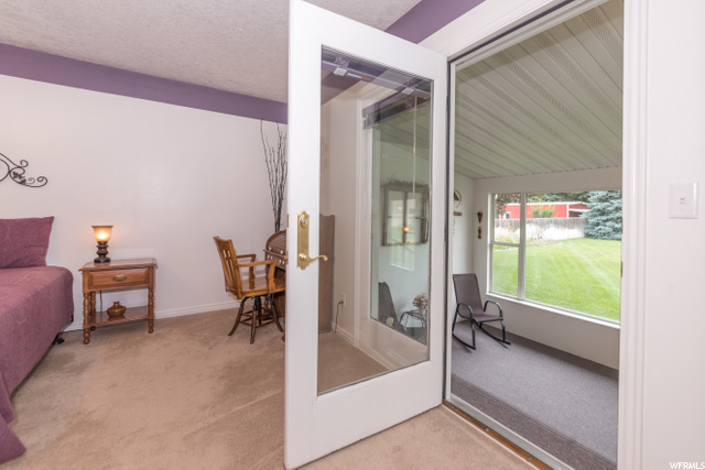 249 E Valley Dr, Preston, ID 83263 — photo 12