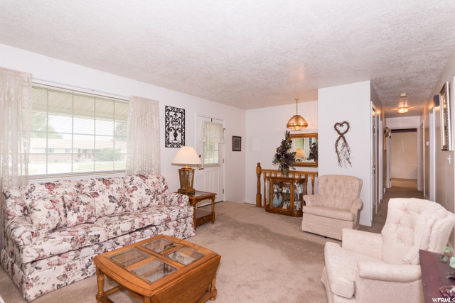 249 E Valley Dr, Preston, ID 83263 — photo 8