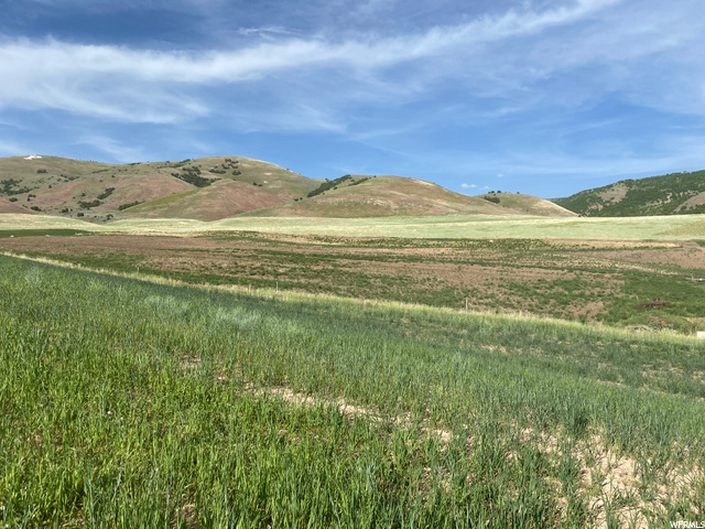 500 N 2800 E, Preston, ID 83263 — photo 9