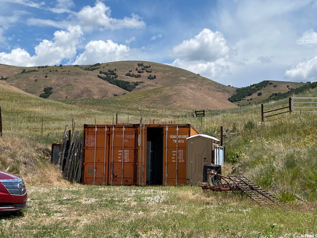 500 N 2800 E, Preston, ID 83263 — photo 7