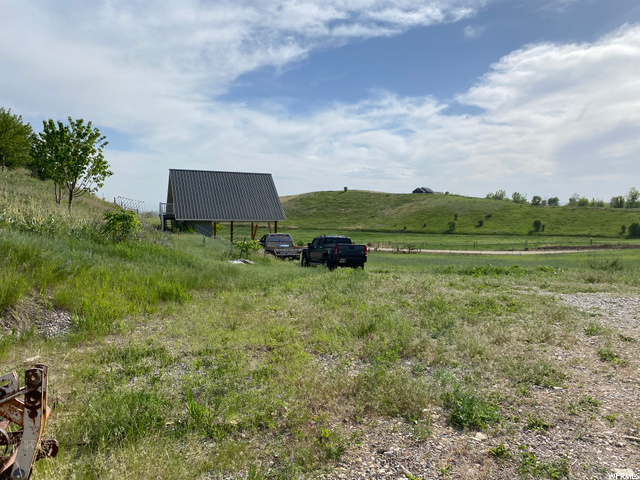 500 N 2800 E, Preston, ID 83263 — photo 12