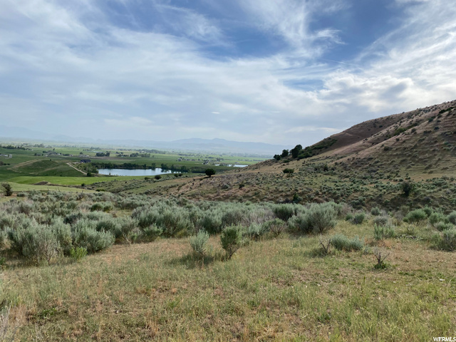 500 N 2800 E, Preston, ID 83263 — photo 10