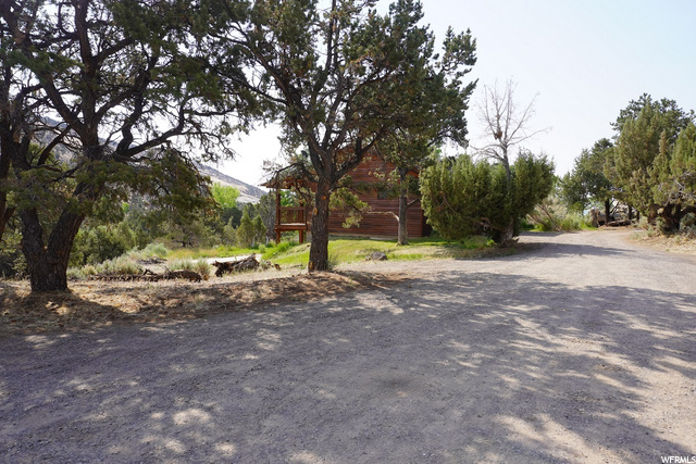515 E Boulder Pines Rd N, Boulder, UT 84716 — photo 8