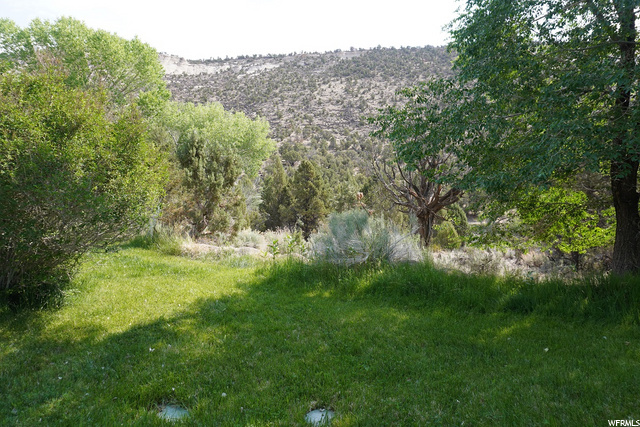 515 E Boulder Pines Rd N, Boulder, UT 84716 — photo 4