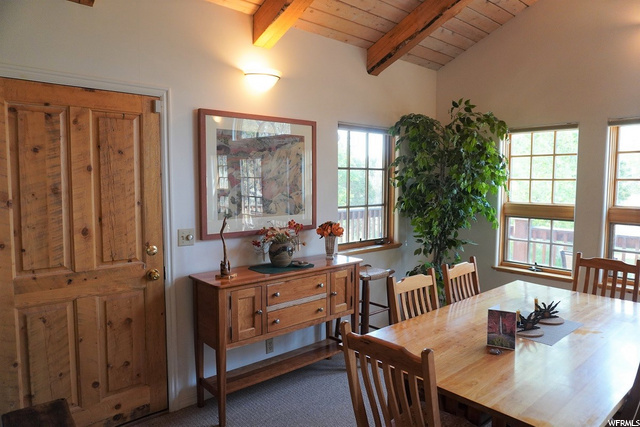 515 E Boulder Pines Rd N, Boulder, UT 84716 — photo 12
