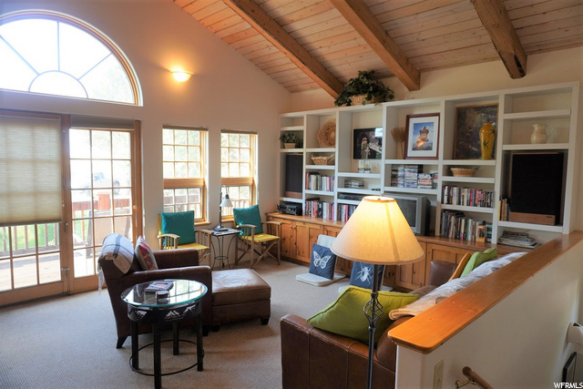 515 E Boulder Pines Rd N, Boulder, UT 84716 — photo 11