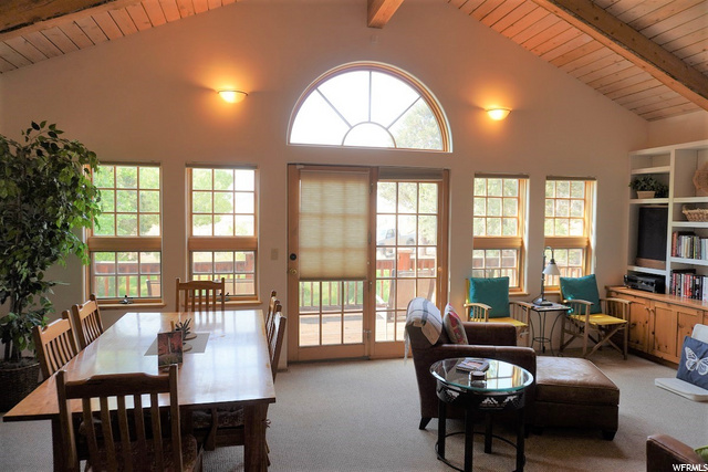 515 E Boulder Pines Rd N, Boulder, UT 84716 — photo 9