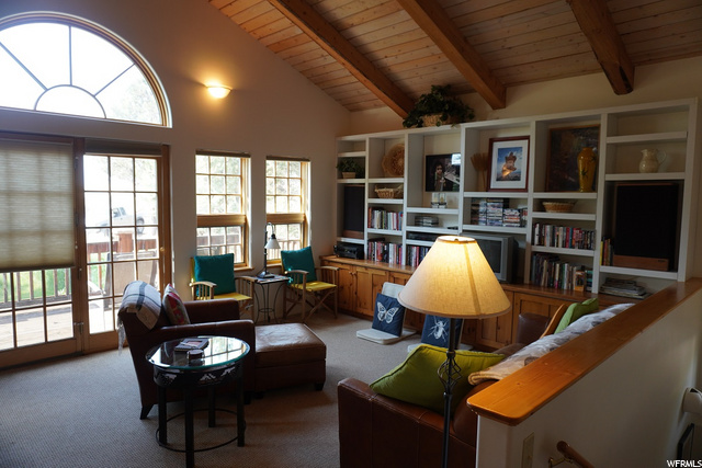 515 E Boulder Pines Rd N, Boulder, UT 84716 — photo 10