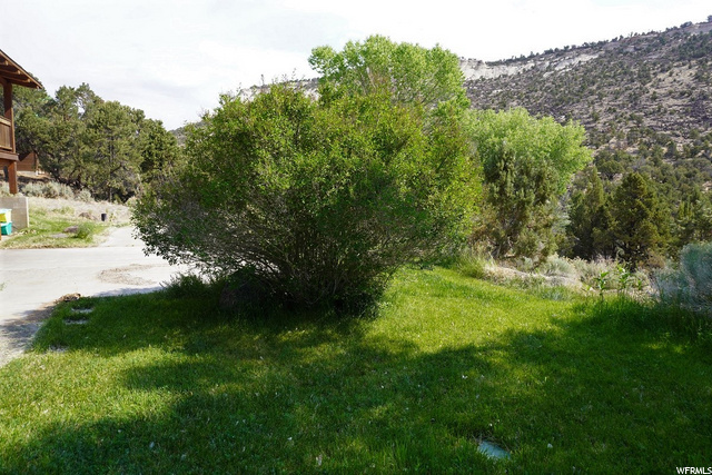 515 E Boulder Pines Rd N, Boulder, UT 84716 — photo 3