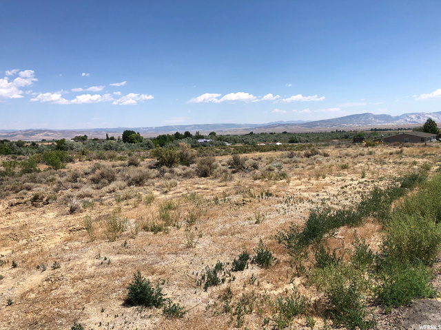 1345 E 5800 S, Vernal, UT 84078 — photo 4