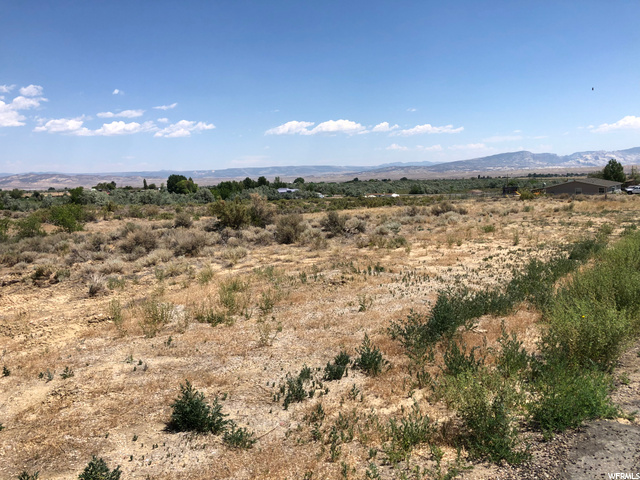1345 E 5800 S, Vernal, UT 84078 — photo 3