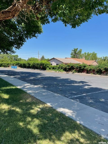 40 S 100 W, Fillmore, UT 84631 — photo 3