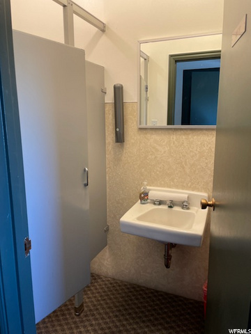 40 S 100 W, Fillmore, UT 84631 — photo 12