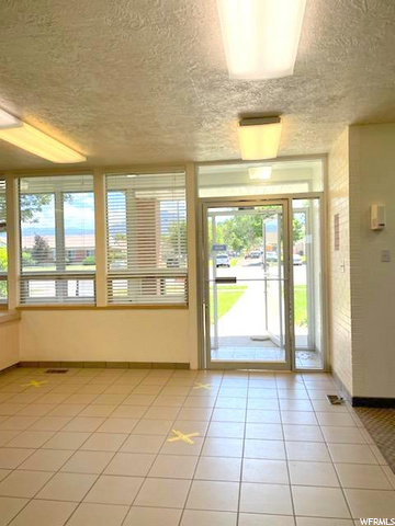 40 S 100 W, Fillmore, UT 84631 — photo 4