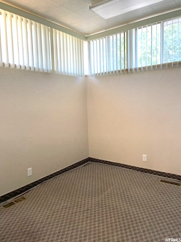 40 S 100 W, Fillmore, UT 84631 — photo 9