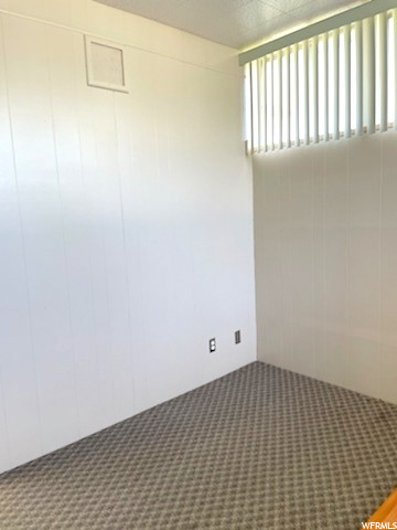 40 S 100 W, Fillmore, UT 84631 — photo 10