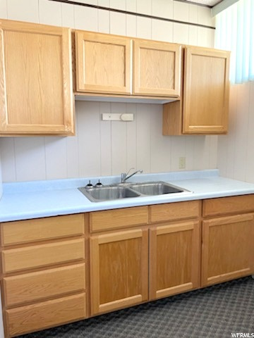 40 S 100 W, Fillmore, UT 84631 — photo 11