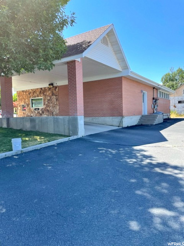 40 S 100 W, Fillmore, UT 84631 — photo 2