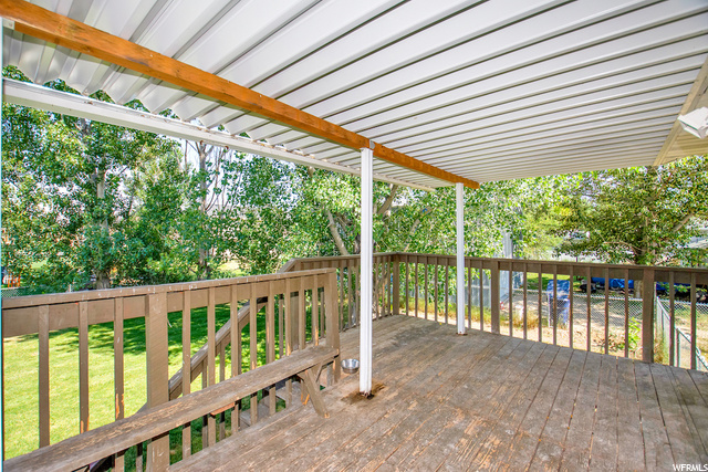 2107 N 600 W, Ogden, UT 84414 — photo 3