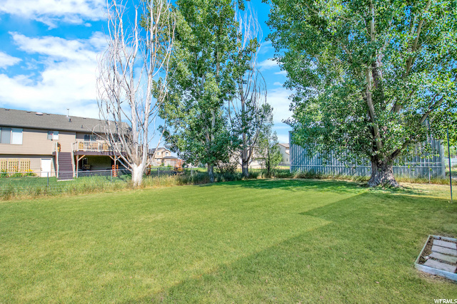 2107 N 600 W, Ogden, UT 84414 — photo 4