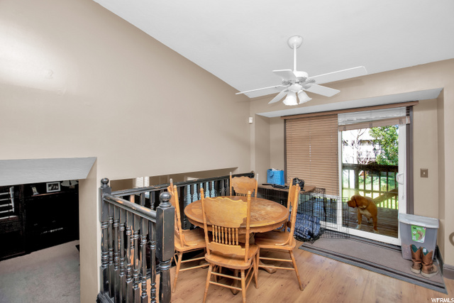 2107 N 600 W, Ogden, UT 84414 — photo 10