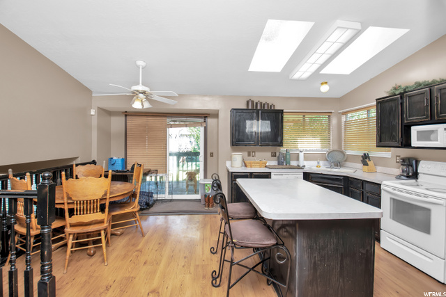2107 N 600 W, Ogden, UT 84414 — photo 11