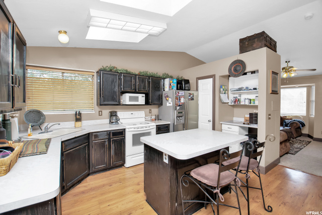 2107 N 600 W, Ogden, UT 84414 — photo 8