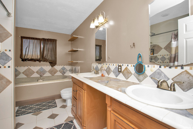 2107 N 600 W, Ogden, UT 84414 — photo 12