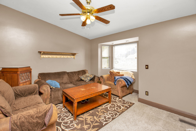 2107 N 600 W, Ogden, UT 84414 — photo 7