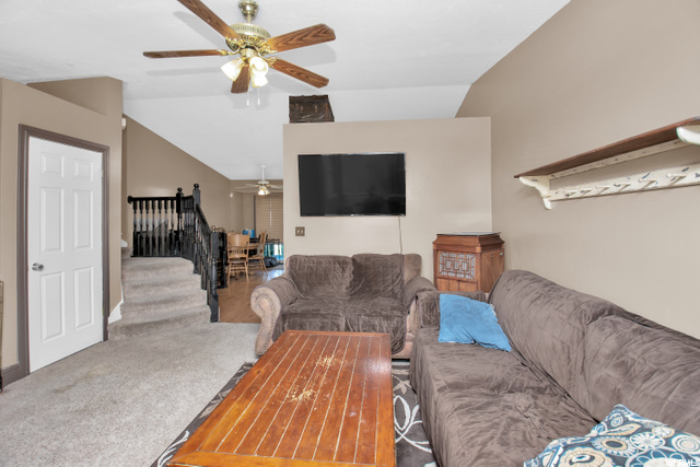 2107 N 600 W, Ogden, UT 84414 — photo 6