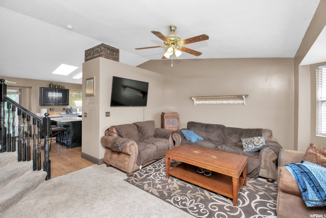 2107 N 600 W, Ogden, UT 84414 — photo 5