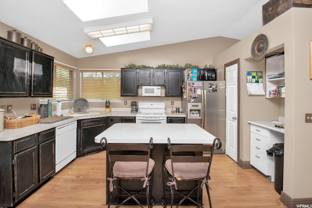 2107 N 600 W, Ogden, UT 84414 — photo 9