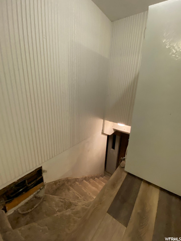 248 N 100 E, Delta, UT 84624 — photo 11