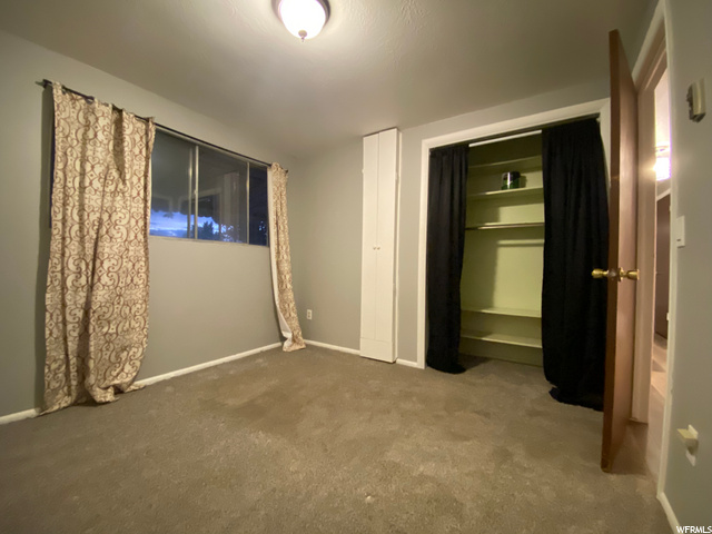 248 N 100 E, Delta, UT 84624 — photo 6