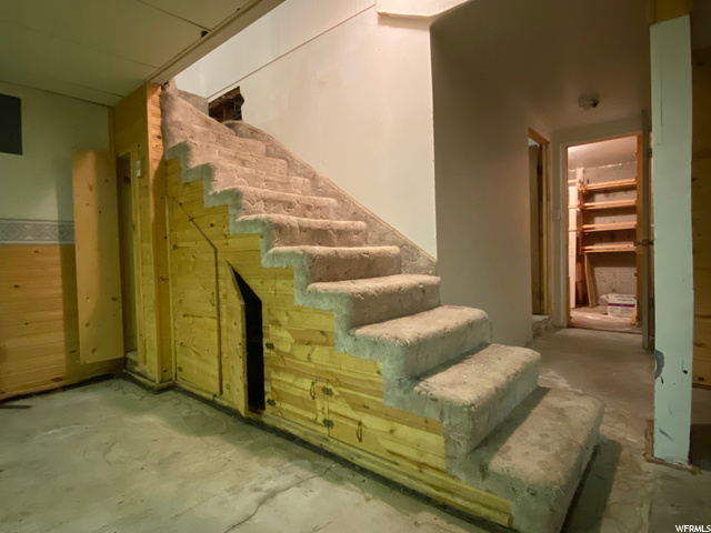 248 N 100 E, Delta, UT 84624 — photo 12