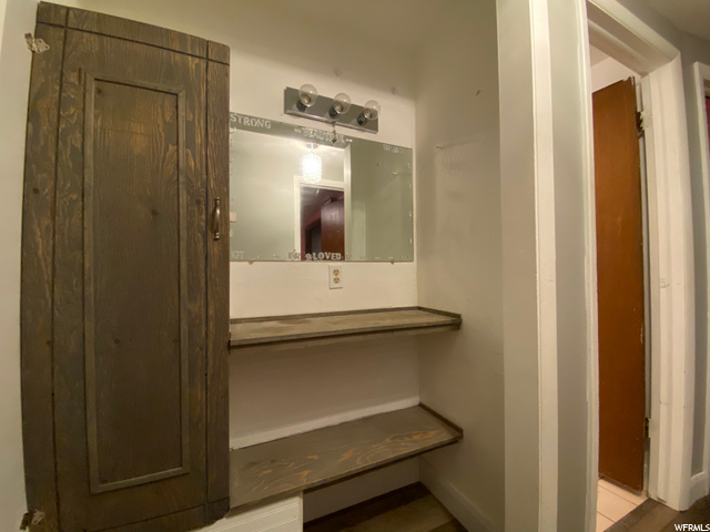 248 N 100 E, Delta, UT 84624 — photo 4