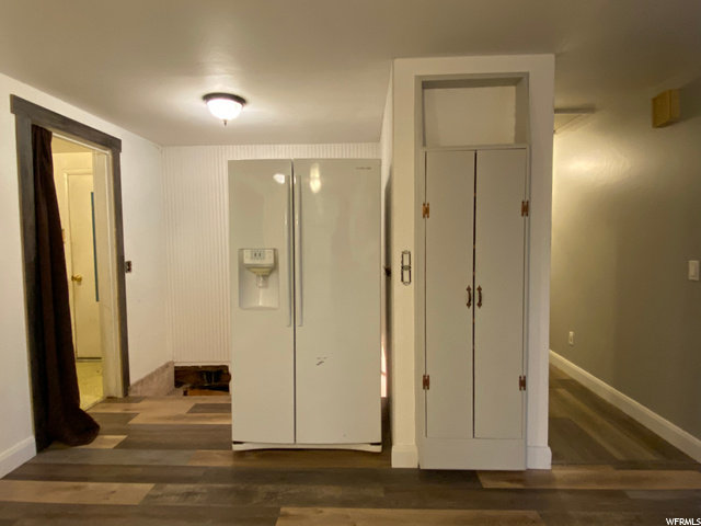 248 N 100 E, Delta, UT 84624 — photo 10