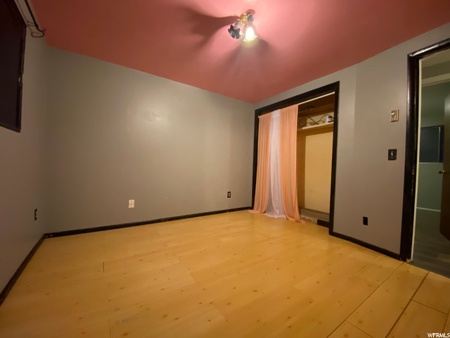 248 N 100 E, Delta, UT 84624 — photo 8
