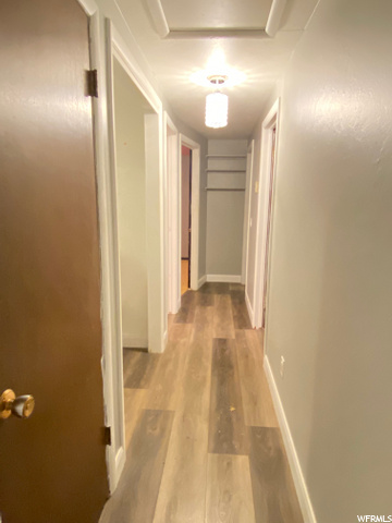 248 N 100 E, Delta, UT 84624 — photo 3